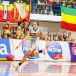 Araraquara x Sampaio Corrêa: onde assistir à final da LBF