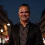 Da fábrica para a rede, mas com a Chevrolet na veia