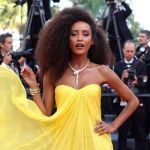 Taís Araújo substituirá Fernanda Montenegro em sequência de 'O Auto da Compadecida'