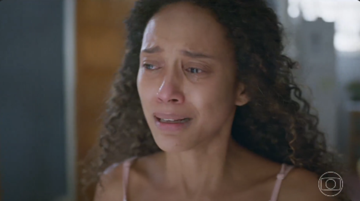 Web reage ao primeiro capítulo de 'Vale Tudo', da TV Globo: 'Auge da brasilidade'