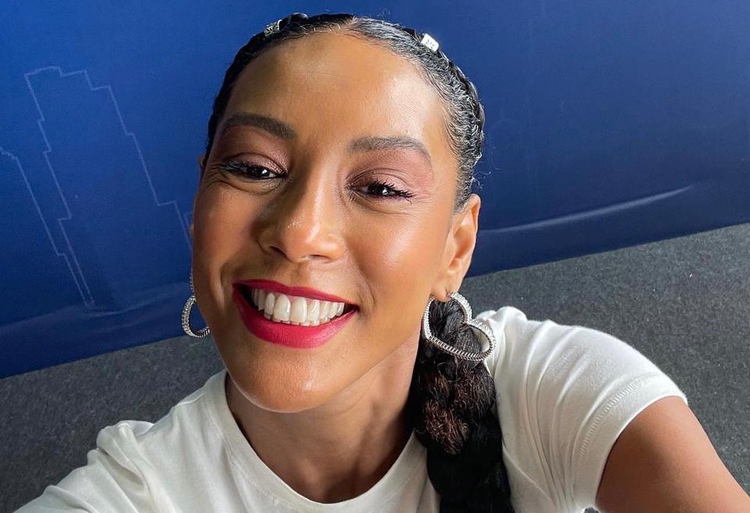 Vale Tudo: atriz confirmada como Raquel Acioli renova contrato com Globo
