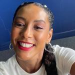 Vale Tudo: atriz confirmada como Raquel Acioli renova contrato com Globo