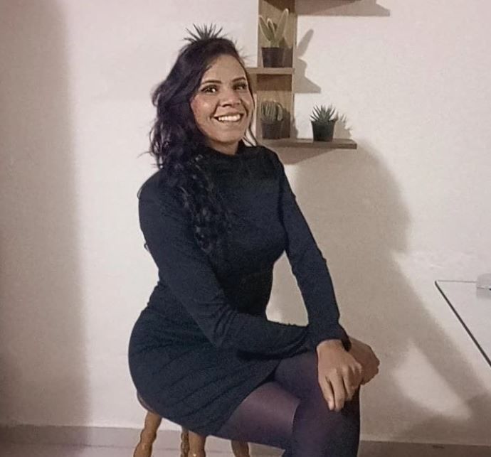 Saiba quem é a mulher envolvida em suposto caso com Marcelinho Carioca