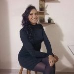 Saiba quem é a mulher envolvida em suposto caso com Marcelinho Carioca