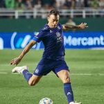 Rival do São Paulo na estreia da Libertadores, Talleres atravessa sequência invicta