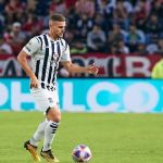 Talleres x River Plate: onde assistir ao jogo pelo Campeonato Argentino