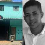 Família diz que jovem morto não participou de briga generalizada em espetinho de BH