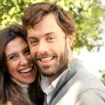 Kayky Brito toma atitude após deixar de seguir esposa nas redes sociais