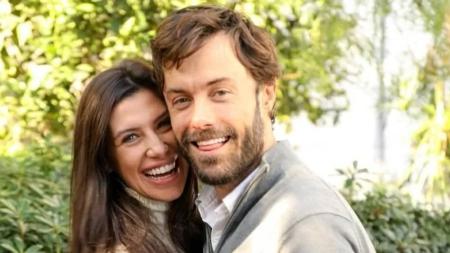Tamara Dalcanale e Kayky Brito estariam enfrentando crise no relacionamento