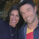 Kayky Brito deixa de seguir esposa nas redes sociais