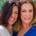 Sogra de Kayky Brito se pronuncia durante rumores de separação