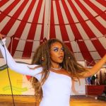 Órbi Conecta | Festival Brincante celebra a infância afro-brasileira em BH