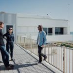 Lollapalooza 2023: Tame Impala veta transmissão de TV e revolta fãs