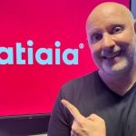 Tande opina sobre campeões da nova temporada da Superliga: 'Vai dar Minas Gerais' 