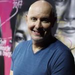 Campeão olímpico, Tande faz palestra em Belo Horizonte; veja detalhes