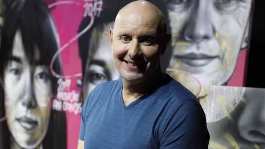 Tande vai realizar palestra em Belo Horizonte