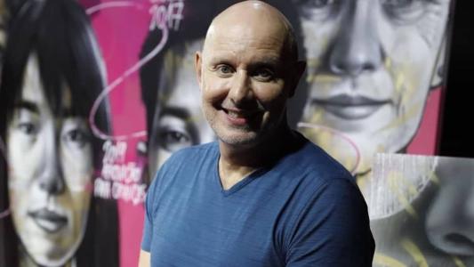 Tande vai realizar palestra em Belo Horizonte