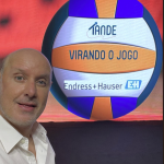 Megacana 2024 promete ambiente vibrante e alto astral; confira