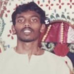 Singapura executa homem condenado após ser preso com 1 kg de maconha