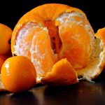 Preço da tangerina dispara e sobe mais de 30% em setembro