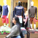 Comerciantes de Minas estão otimistas com vendas do Dia dos Pais