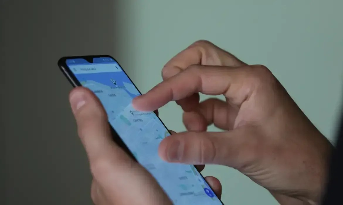 Celular Seguro: 20 mil aparelhos são bloqueados após envio de alertas