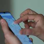 Projeto Celular Seguro ultrapassa marca de R$ 1 milhão de usuários