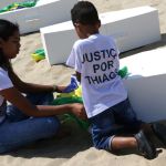 Policiais são absolvidos por morte de adolescente na Cidade de Deus