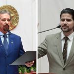 Insatisfeitos com governo, únicos deputados do Novo em Minas podem deixar o partido