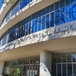 Reabertura da Biblioteca Pública de MG é adiada pela terceira vez e é marcada para fim de janeiro