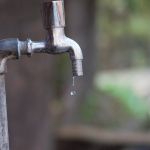 Veja quais bairros de BH podem ficar sem água até esta segunda (5)