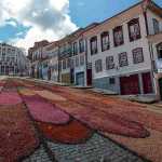 Corpus Christi é feriado em BH? Veja em quais capitais data é feriado