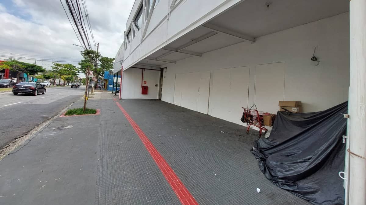 Bradesco fecha 17 agências em Belo Horizonte e região em 2023; entenda