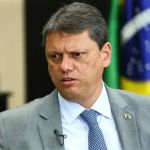 Governador de São Paulo diz que existem falhas no sistema de alertas de chuvas no Brasil