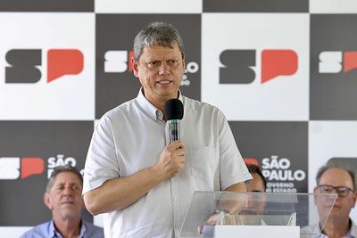 Tragédia no Vale do Mucuri: Governo de SP envia Polícia Técnico-Científica para auxiliar no reconhecimento de corpos