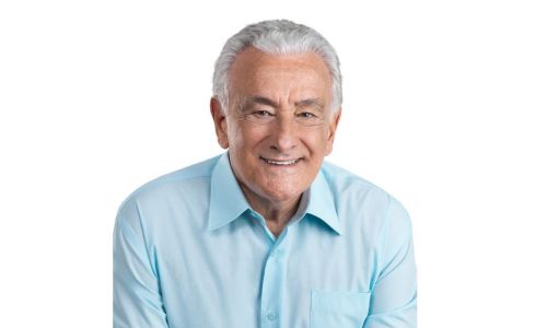 tarcísio delgado ex-prefeito de juiz de fora