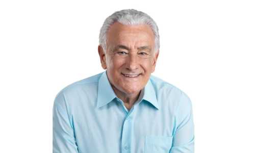 tarcísio delgado ex-prefeito de juiz de fora
