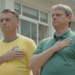 Nome forte para articular anistia, Tarcísio ainda não tem data para ir a Brasília