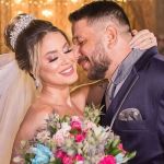 Viúvo de Nayara Vilela se pronuncia após acusações: ‘um grande pesadelo’