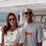 Tardelli e família decidem morar em Nova Lima