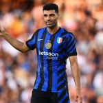 Taremi no Botafogo? Diretor de futebol explica negociação com iraniano