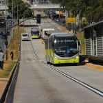 Prefeitura confirma aumento e tarifa de ônibus custará R$ 5,25 em Belo Horizonte