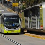 Movimentos articulam por tarifa zero universal em BH; veja estratégia