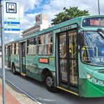 Passagem de ônibus em BH pode subir para R$ 6,90 já no próximo sábado (1º)