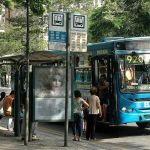 Do aumento de R$ 0,20 a subsídio milionário: o que mudou no transporte de BH desde as manifestações de 2013?