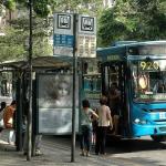 Do aumento de R$ 0,20 a subsídio milionário: o que mudou no transporte de BH desde as manifestações de 2013?