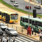 Projeto que reduz passagem de ônibus em BH para R$ 4,50 será votado nesta semana