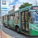 Vereadores articulam derrubada de portaria que aumentou passagem de ônibus em BH