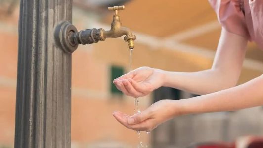 Tarifa Social: saiba como solicitar desconto na conta de água da Copasa