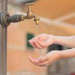 Tarifa Social: saiba como solicitar desconto na conta de água da Copasa